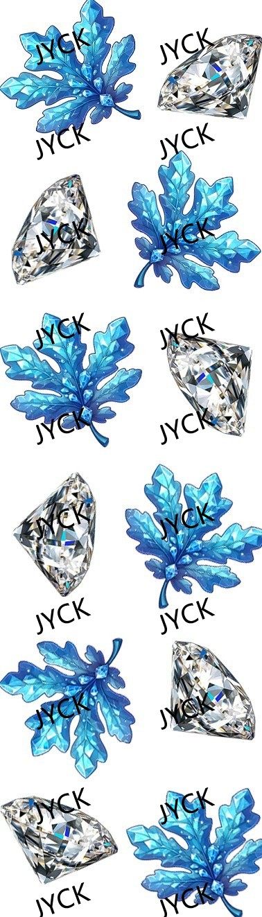 6906